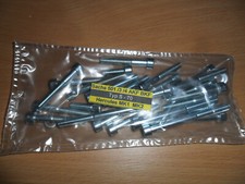 Sachs 501 /3 /4 AKF BKF - >32