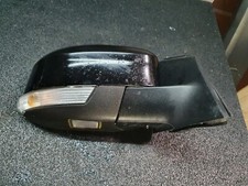 203* Ford Focus III Kombi DYB Außenspiegel rechts F:G9ZEWHA Elektr. Einklappbar