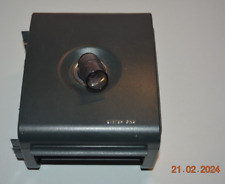 Philips Respironics System One BIPAP  (10) BD