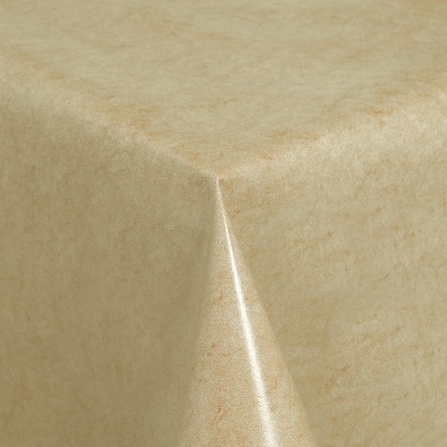 Wachstuch tischdecke meterware - wachstuch,