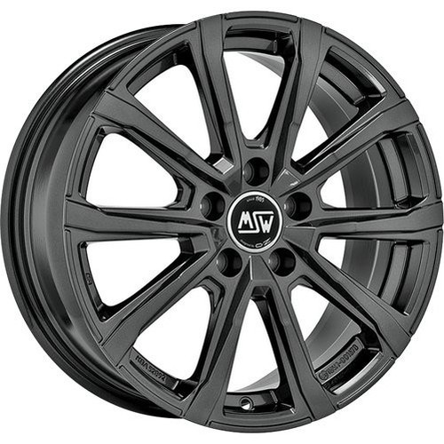 Alu felge für volkswagen - alu-felge,