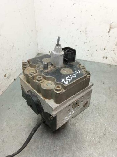 10123098 abs 219552 land rover - 10123098,