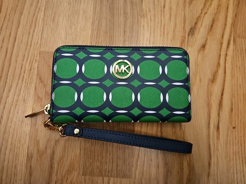 Michael kors jet - kors, set
