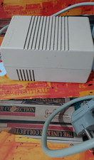 Commodore Amiga 500 600 1200