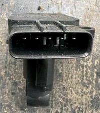 Luftmassenmesser lmm mazda - mazda, 6