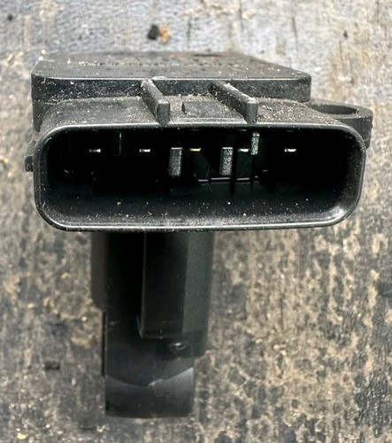 Luftmassenmesser lmm mazda - lmm,
