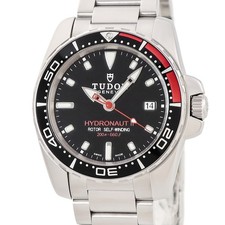 TUDOR Hydronaut II 20060N