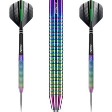 Red Dragon Steel Darts Razor