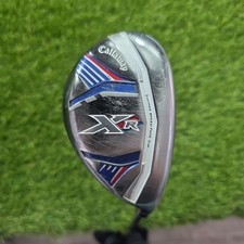 Callaway XR 3 Hybrid 19 Grad