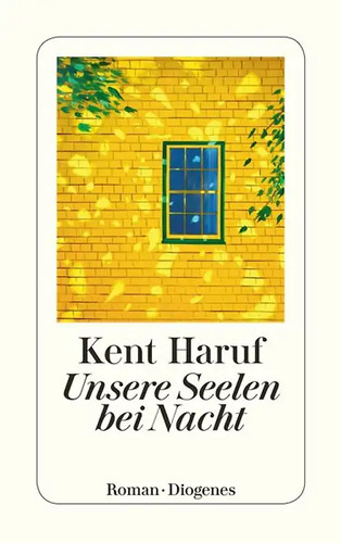 Unsere seelen bei - seelen,