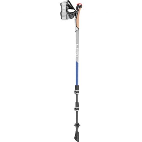 Leki nordic walking stöcke - leki,