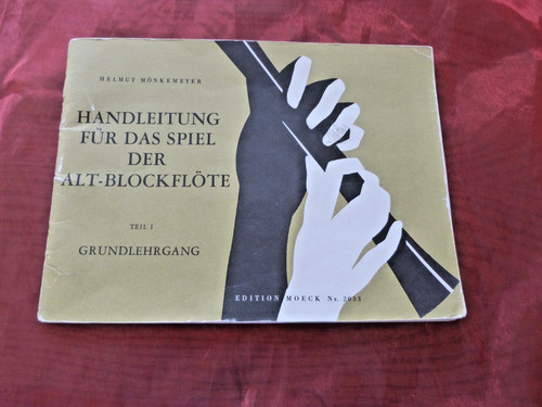 Handleitung für das - handleitung,
