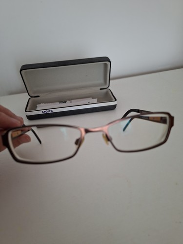 Mexx modell 5082 80 - mexx,