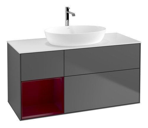 Villeroy boch finion - &,