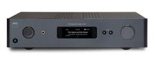 NAD C 379 - Graphite -