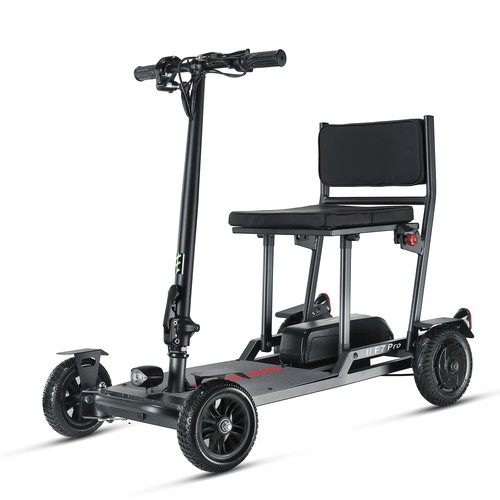 New freejoyer rad - new,