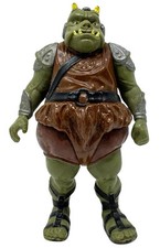 Gamorrean guard rancor - rancor,