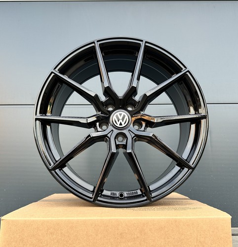 Zoll felgen für passat - zoll,
