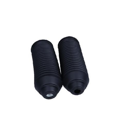 Maxgear staubschutzsatz - maxgear,