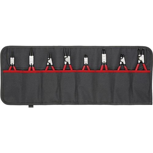 Knipex 58 v01 - knipex,