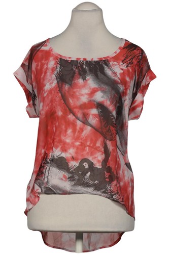 Drop dead bluse damen oberteil - dead,