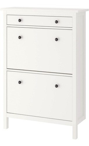 Ikea hemnes massivholz - ikea,