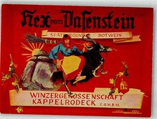 38262052 7594 kappelrodeck - 7594,