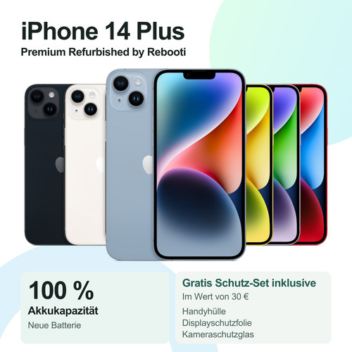 Apple iphone plus - plus, |
