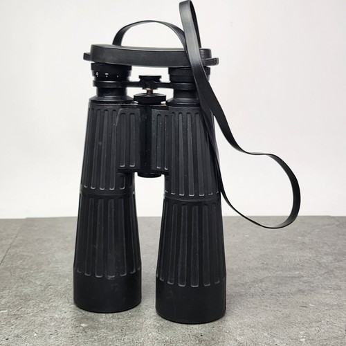 Lichter 8x56 fernglas - no., 7301
