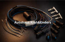 ORIGINAL BMW Kabelbaum