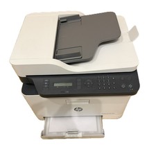 HP Color Laser MFP 179fnw