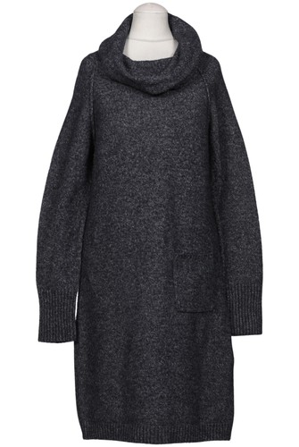 Evelin brandt berlin - berlin, kleid