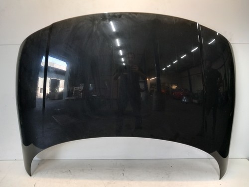 Audi motorhaube 1999 2006 - audi, 1999-2006