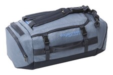 Eagle Creek  40 L Cargo Hauler