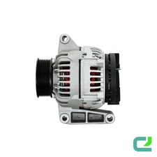 Lichtmaschine Generator 28 V