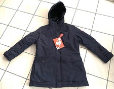 ENGELBERT STRAUSS Winterjacke