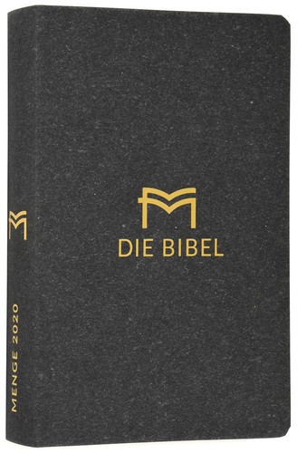 Menge 2020 - ,