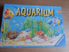 Ravensburger Aquarium