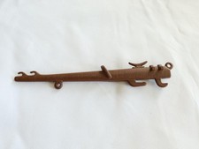 Playmobil Piratenschiff