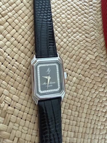 Maurice lacroix armbanduhr - maurice,