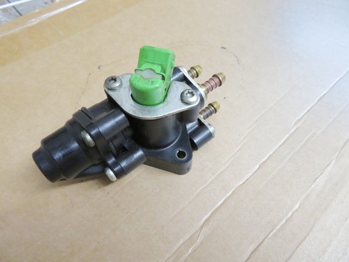 Peugeot jet force elystar - peugeot, force;
