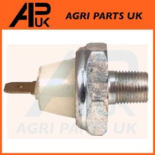 Oil Pressure Switch for Deutz