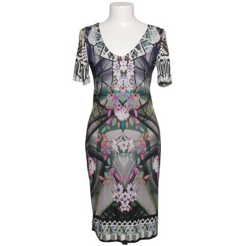 Ana alcazar kleid größe - kleid,,