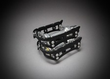 Campagnolo Super Record Strada