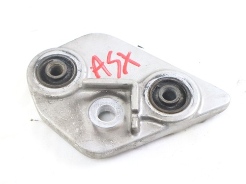 Yamaha tdm 850 3vd274421100 - tdm,