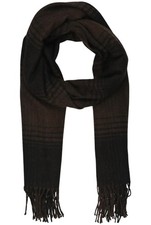 ZARA Schal Damen Tuch