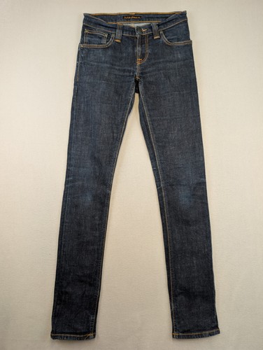 Nudie jeans tight long john - jeans,