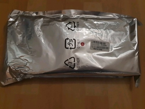 Lexmark original toner - original,