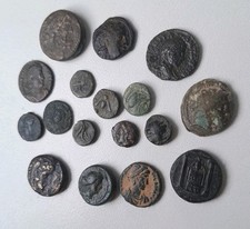 Griechische und Römische