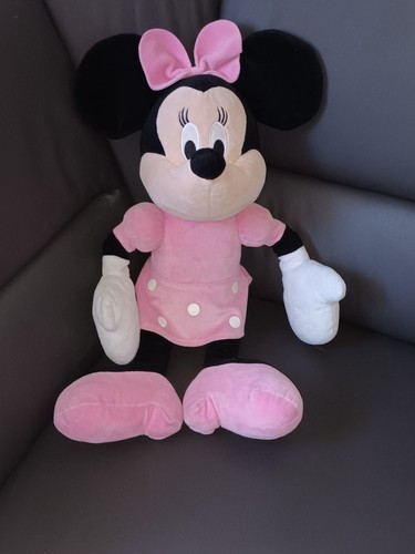 Mini mouse maus - mini, ca